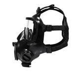 MIRA Safety CM-8M Gas Mask | CBRN Defense