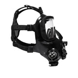 MIRA Safety CM-8M Gas Mask | CBRN Defense