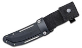 Cold Steel Master Tanto | CPM-3V (#35AB)