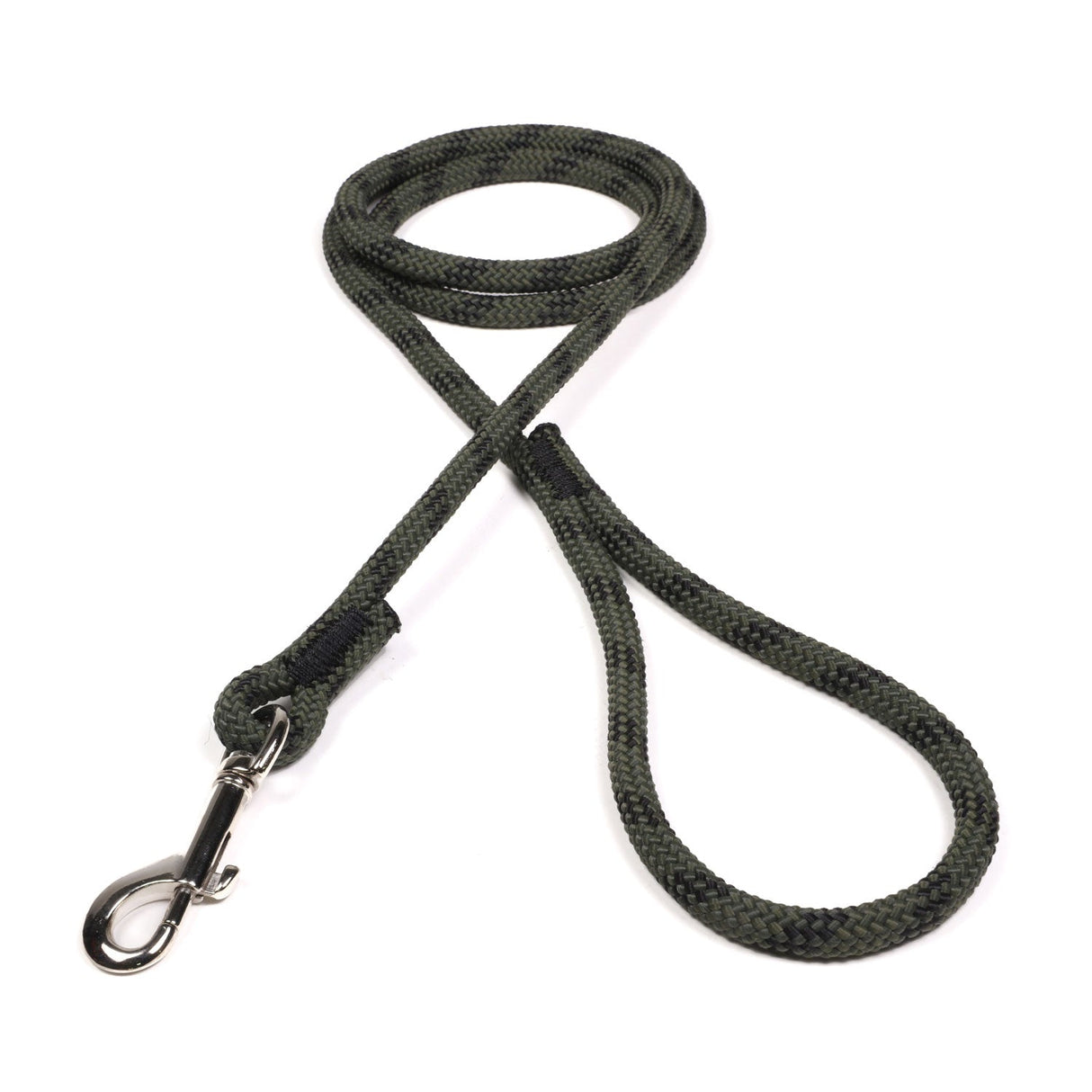 Super DURABLE Dog Leash W/ Swivel Snap