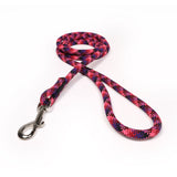 Atwood Rope Super DURABLE Dog Leash W/ Swivel Snap