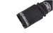 Armytek Dobermann Pro Flashlight + 18650 Battery