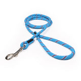 Atwood Rope Super DURABLE Dog Leash W/ Swivel Snap