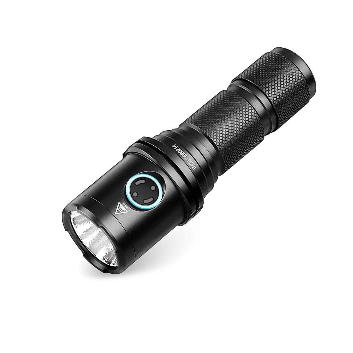 Imalent DM70 (4500 lumens)