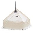 Esker Arctic Fox 10'x10' Winter Hot Tent