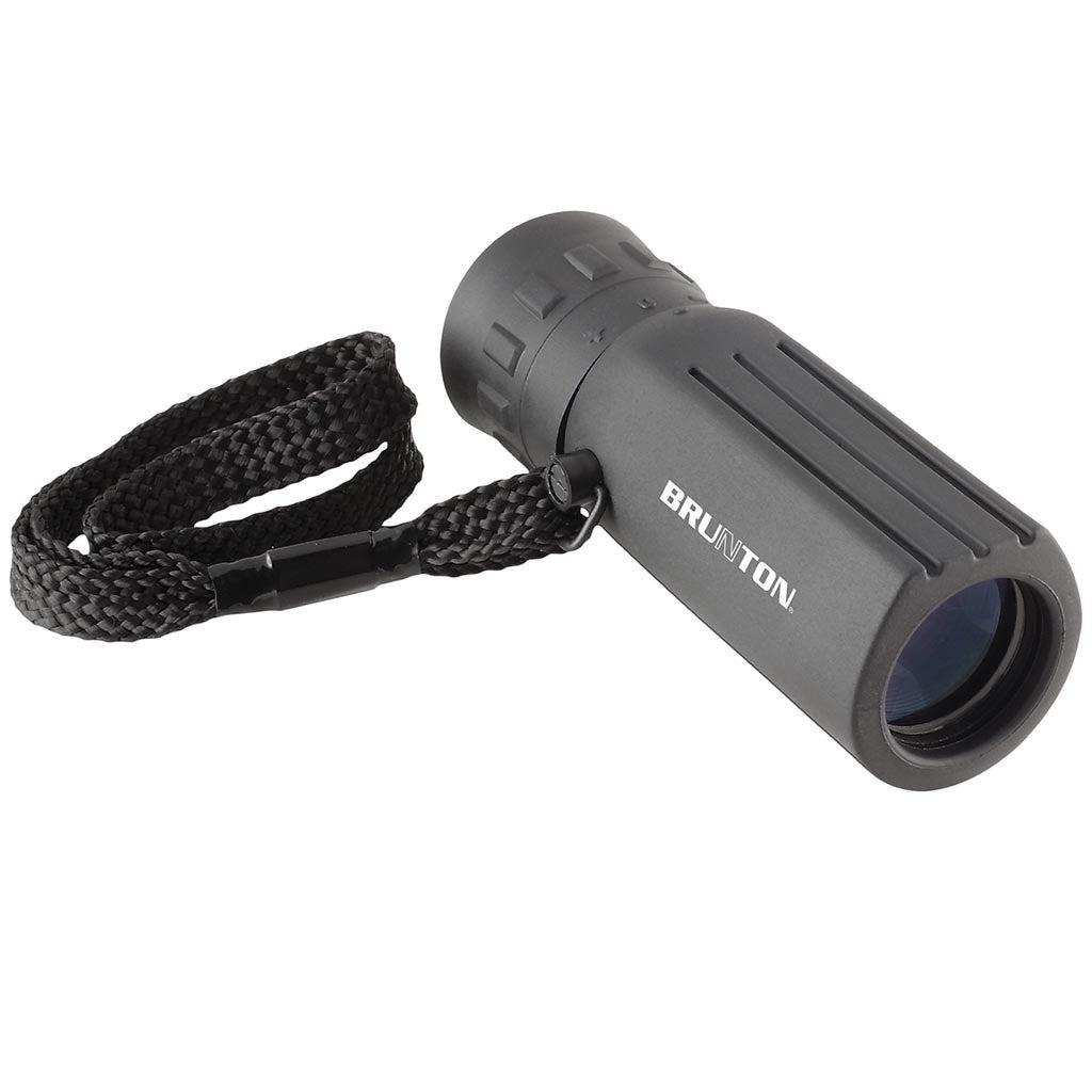 Brunton 8 X 22 mm Lite Tech Monocular 