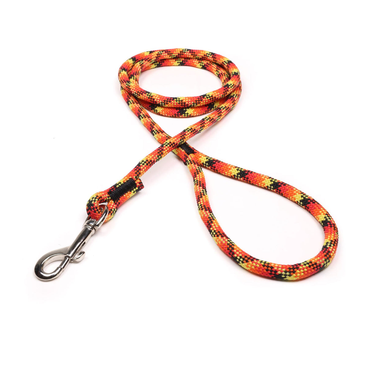 Atwood Rope Super DURABLE Dog Leash W/ Swivel Snap