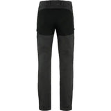 Fjällräven VIDDA PRO Ventilated Pants (Men's) - Short Length