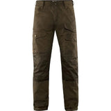 Fjallraven VIDDA PRO Ventilated Pants (Men's) - Regular Length