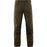 Fjallraven VIDDA PRO Ventilated Pants (Men's) - Regular Length