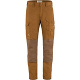 Fjallraven VIDDA PRO Pants (Men's) - Long Length