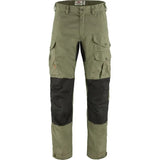 Fjallraven VIDDA PRO Pants (Men's) - Long Length