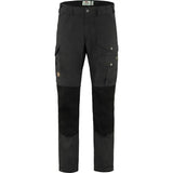 Fjallraven VIDDA PRO Pants (Men's) - Regular Length