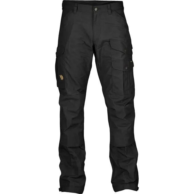 Fjallraven VIDDA PRO Pants (Men's) - Regular Length