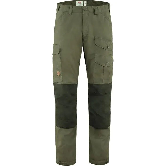 Fjallraven VIDDA PRO Pants (Men's) - Regular Length