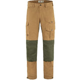 Fjallraven VIDDA PRO Pants (Men's) - Long Length