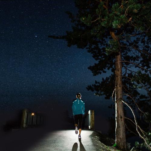 Gear Aid Reflective Tenacious Tape