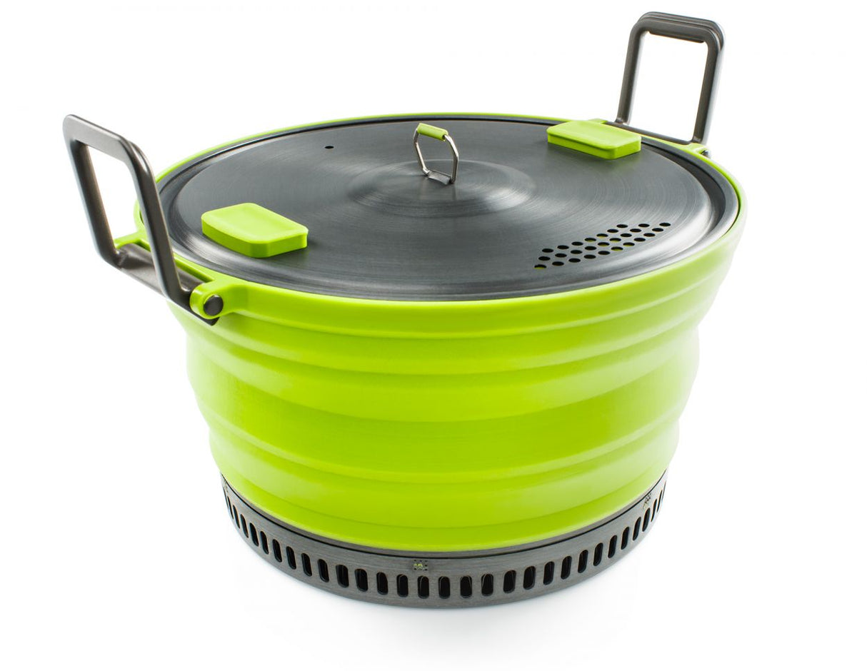 GSI Escape HS 3L Cooking Pot