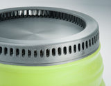 GSI Escape HS 3L Cooking Pot close up