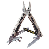 Gerber Legend Multi Plier Tool