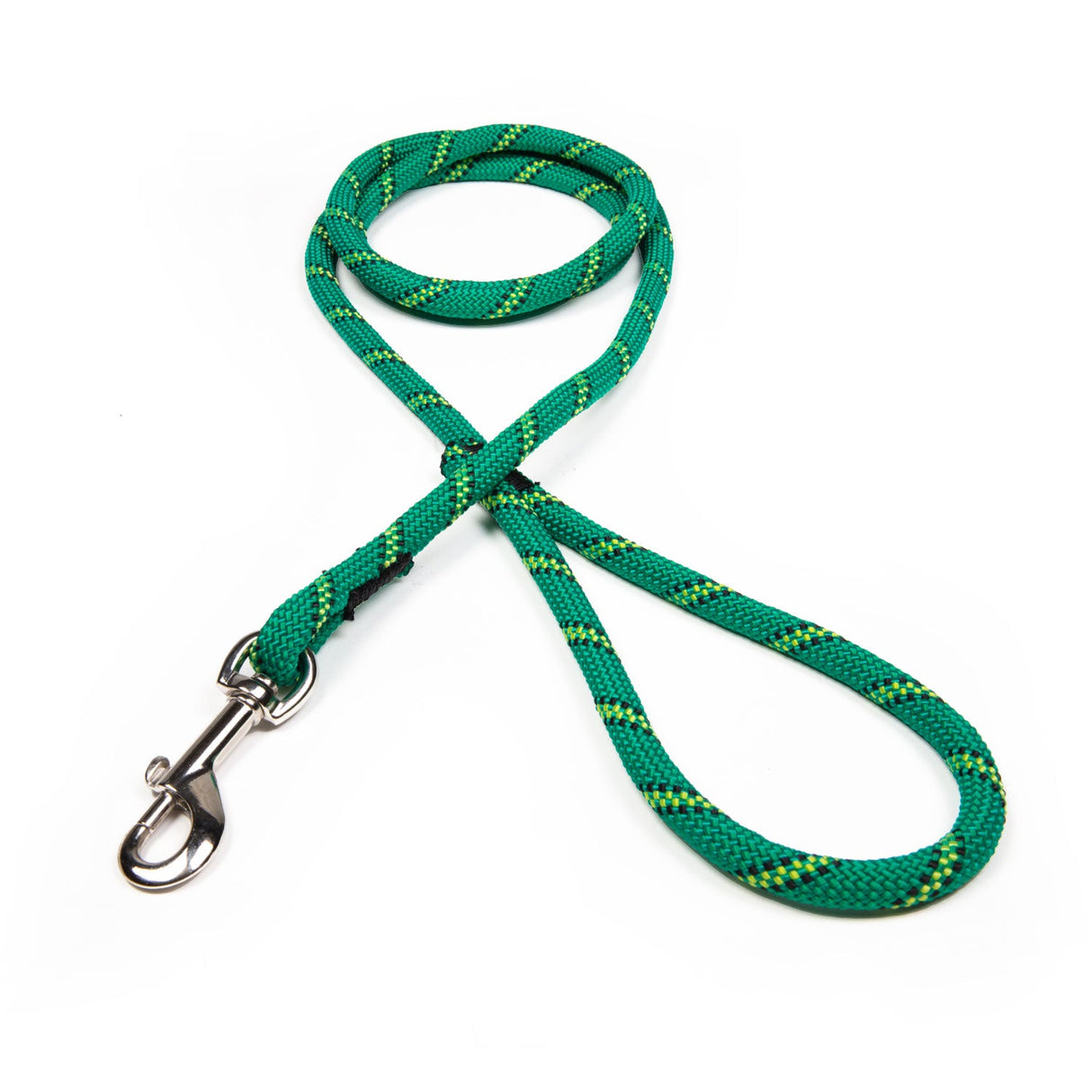 Atwood Rope Super DURABLE Dog Leash W/ Swivel Snap