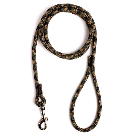 Super DURABLE Dog Leash W/ Swivel Snap