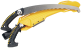 Silky Saws Sugoi 360mm | Extra Large Teeth (390-36)