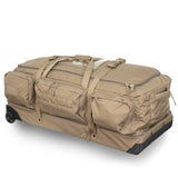 Eberlestock Hercules Duffle Bag- Dry Earth Color