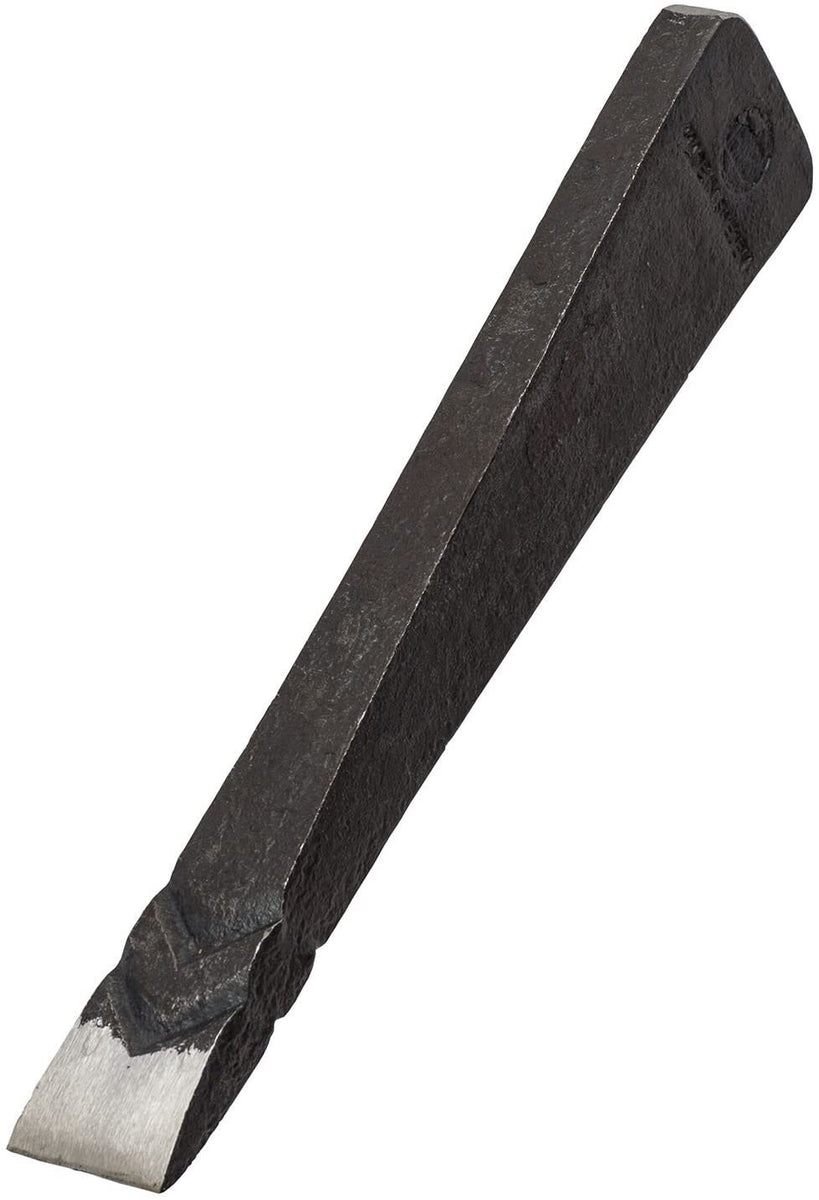 Hultafors Wood Wedge | Essential Tool for Splitting Thick Logs ...