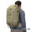 Vanquest IBEX-35 Backpack
