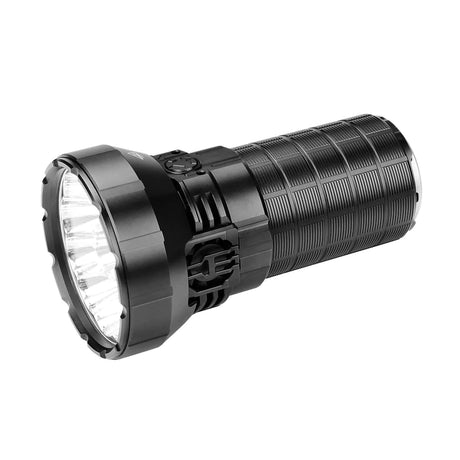 Imalent MS12 MINI Powerful Flashlight