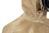 MIRA Safety HAZMAT Suit | CBRN Protection