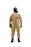 Hazmat Suit - MIRA Haz-Suit (Chemical, nuclear, biological, radiological protection)