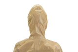 MIRA Safety HAZMAT Suit | CBRN Protection