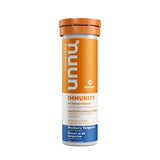 Nuun Hydration Immunity- 10 Tablets