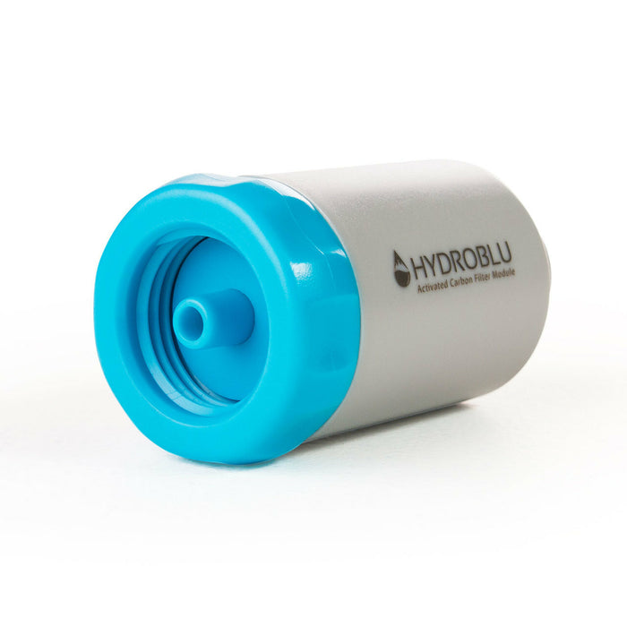 HydroBlu Water filter