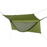 Sea To Summit Jungle Hammock Tarp- Olive Green