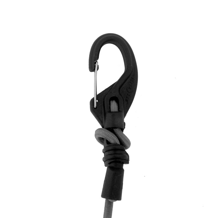 Nite-Ize Knot Bone Adjustable Bungee Cord