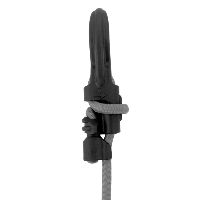 Nite-Ize Knot Bone Adjustable Bungee Cord