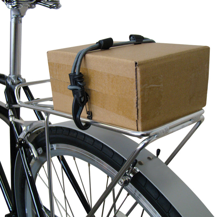 Nite-Ize Knot Bone Adjustable Bungee Cord