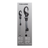 Nite-Ize Knot Bone Adjustable Bungee Cord