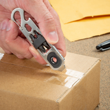 Nite-Ize Doohickey® Ratchet Key Tool
