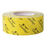 Kappler ChemTape Chemical Resistant Tape- 60yd Length x 2" Width