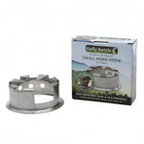 Kelly Kettle Small Hobo Stove  (Fits Trekker Kettles)