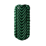 Klymit Static V Short Sleeping Pad