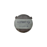 Klymit Wild Aspen 20 Sleeping Bag (Green)