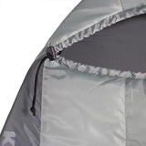 Klymit Wild Aspen 20 Sleeping Bag (Green)