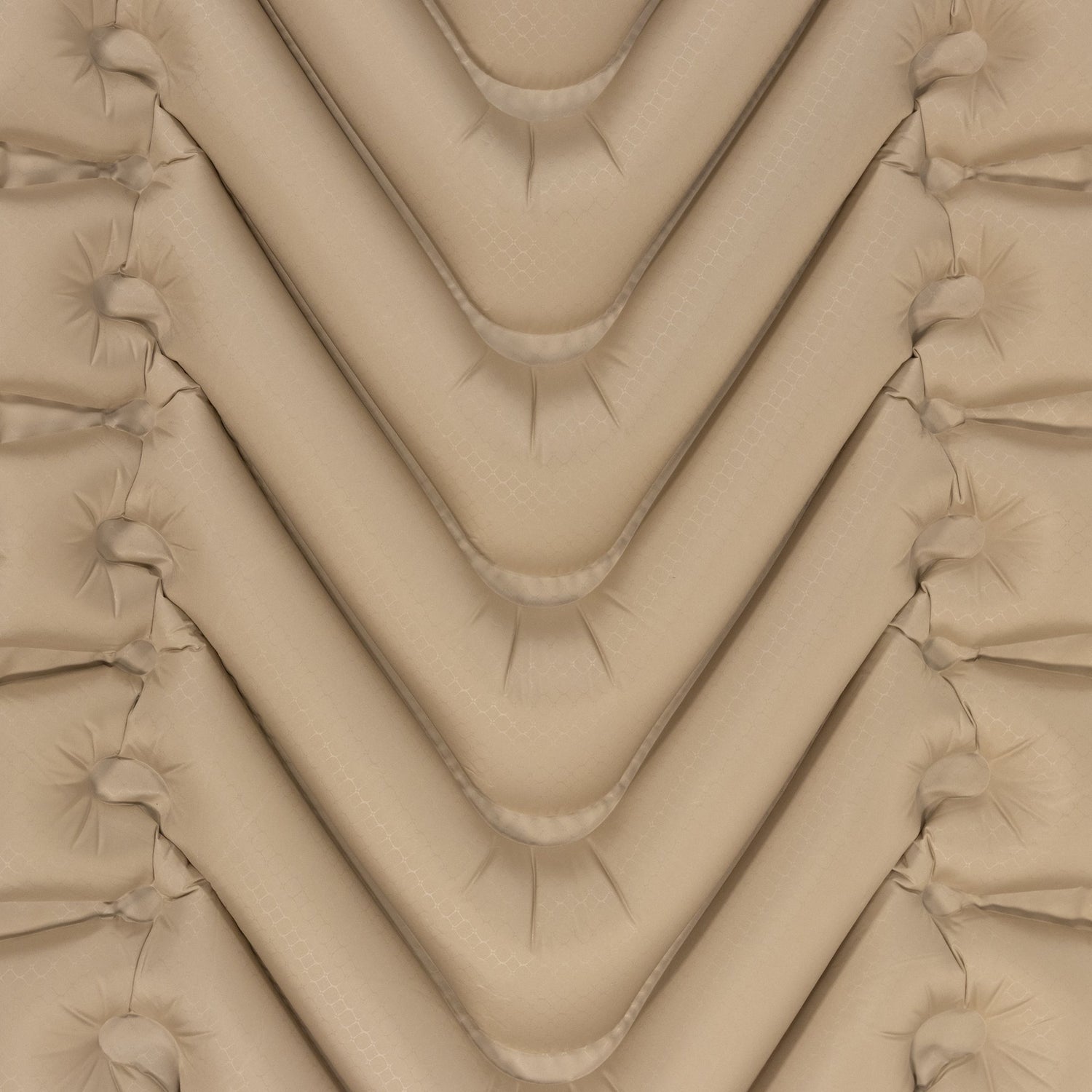 Klymit Insulated Static V Luxe SL Sleeping Pad