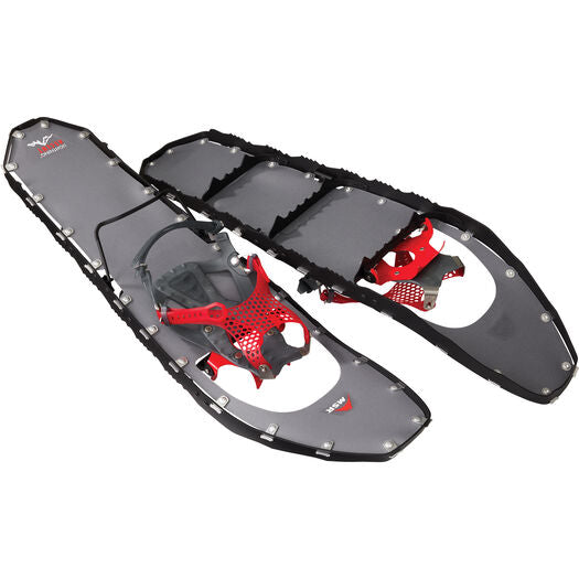 Snowshoes | MSR Lightning Ascent | Mens 30 Inch