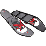 Snowshoes | MSR Lightning Ascent | Mens 30 Inch